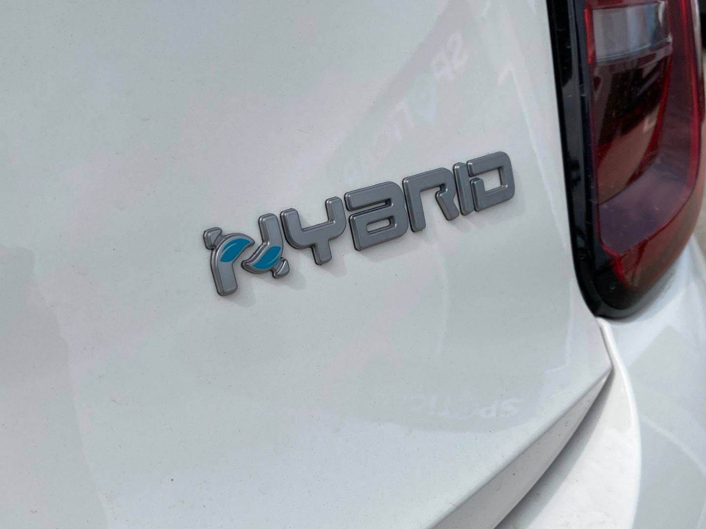 Vehicle image 38