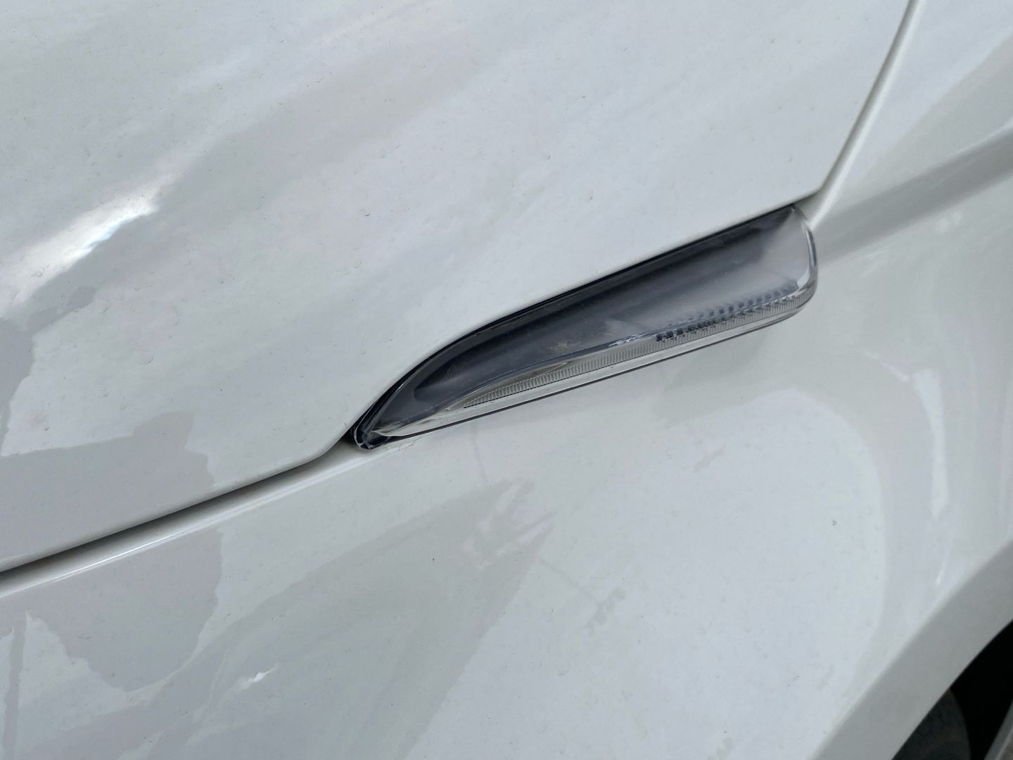 Vehicle image 39