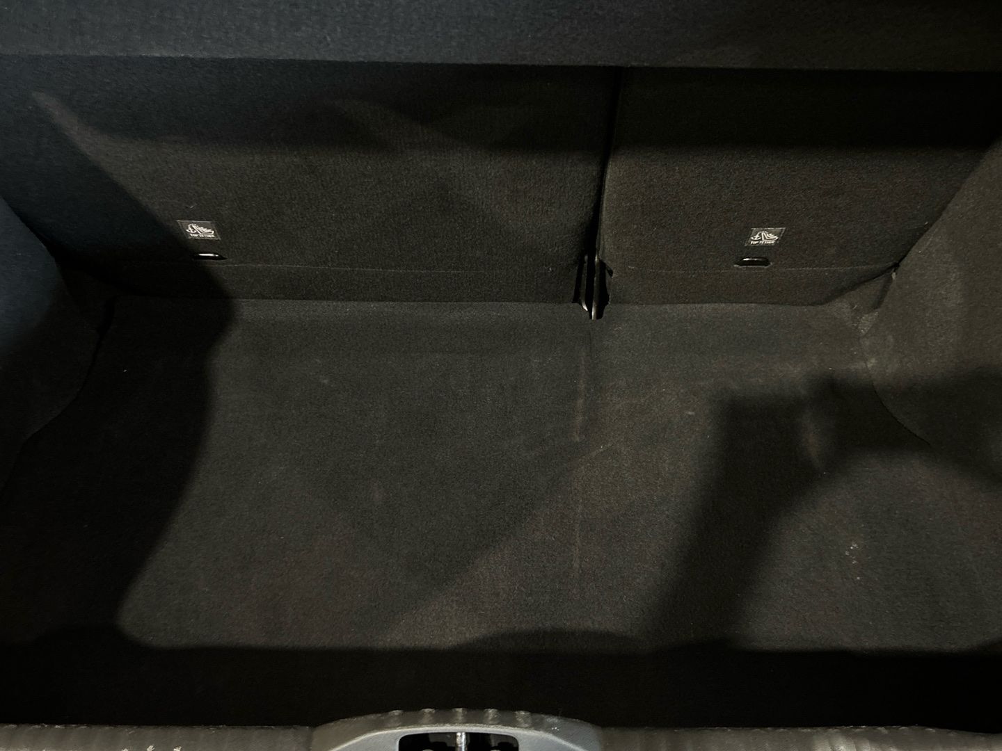 Imatge del vehicle 6