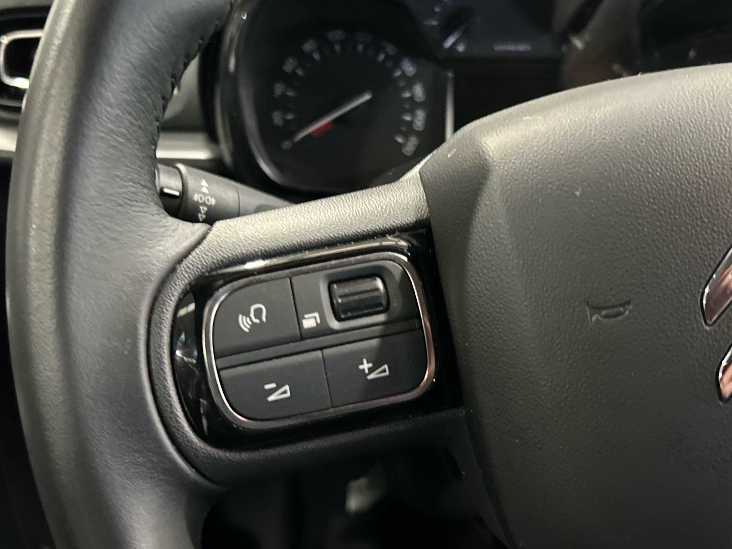 Imatge del vehicle 20