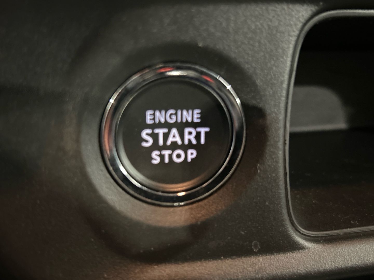 Imatge del vehicle 24