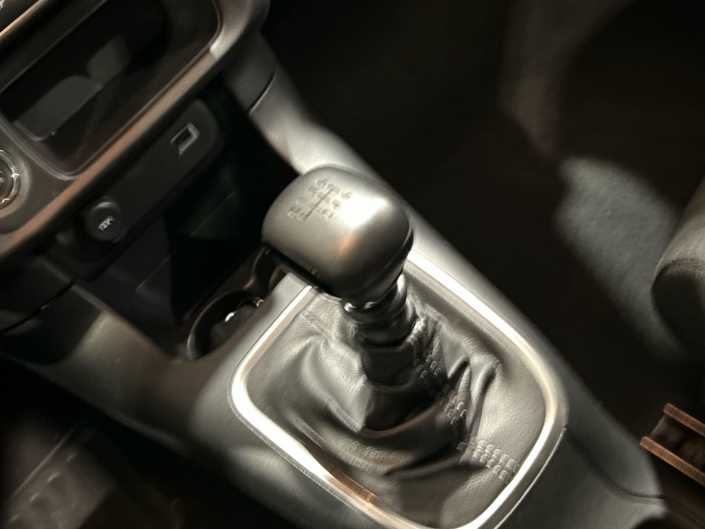 Imatge del vehicle 14