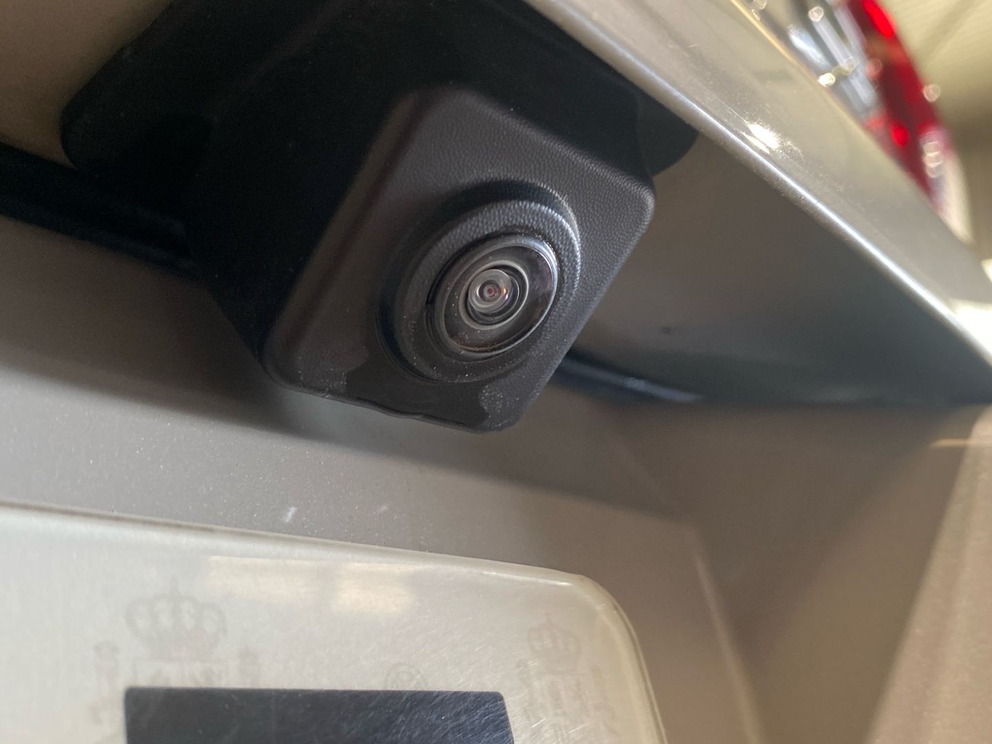 Imatge del vehicle 25
