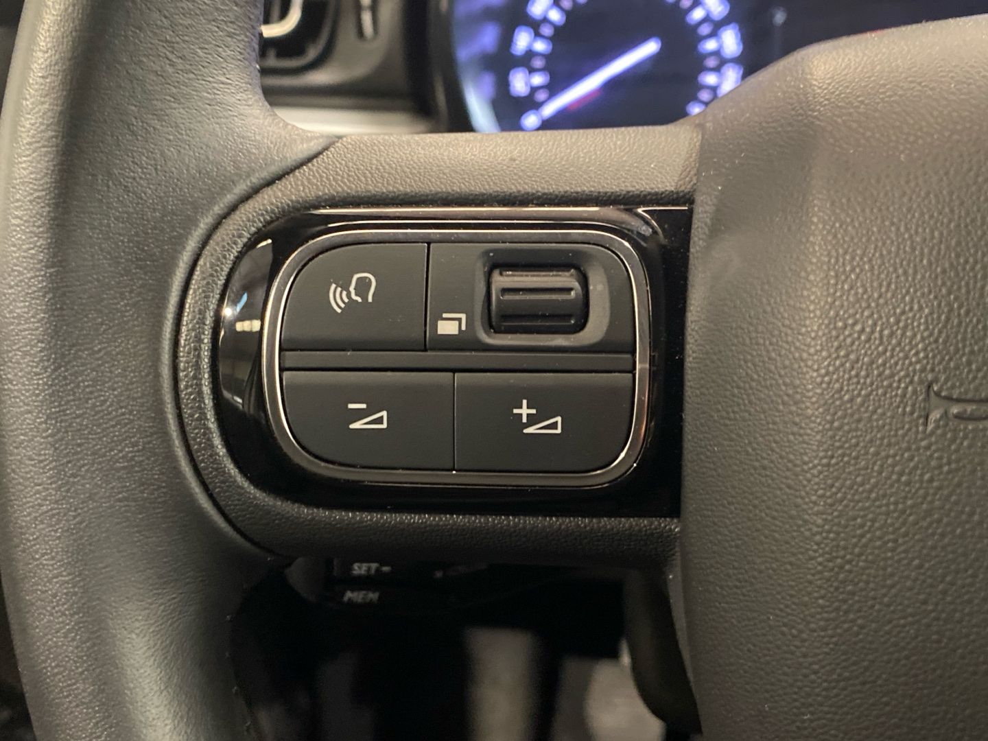 Imatge del vehicle 20