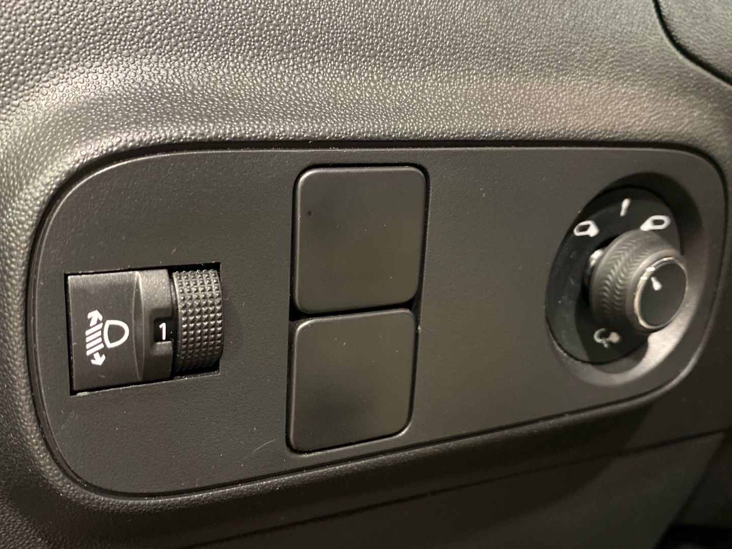 Imatge del vehicle 26