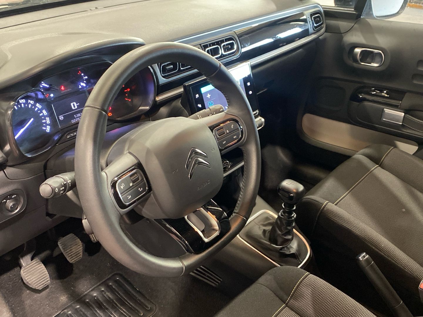 Imatge del vehicle 21