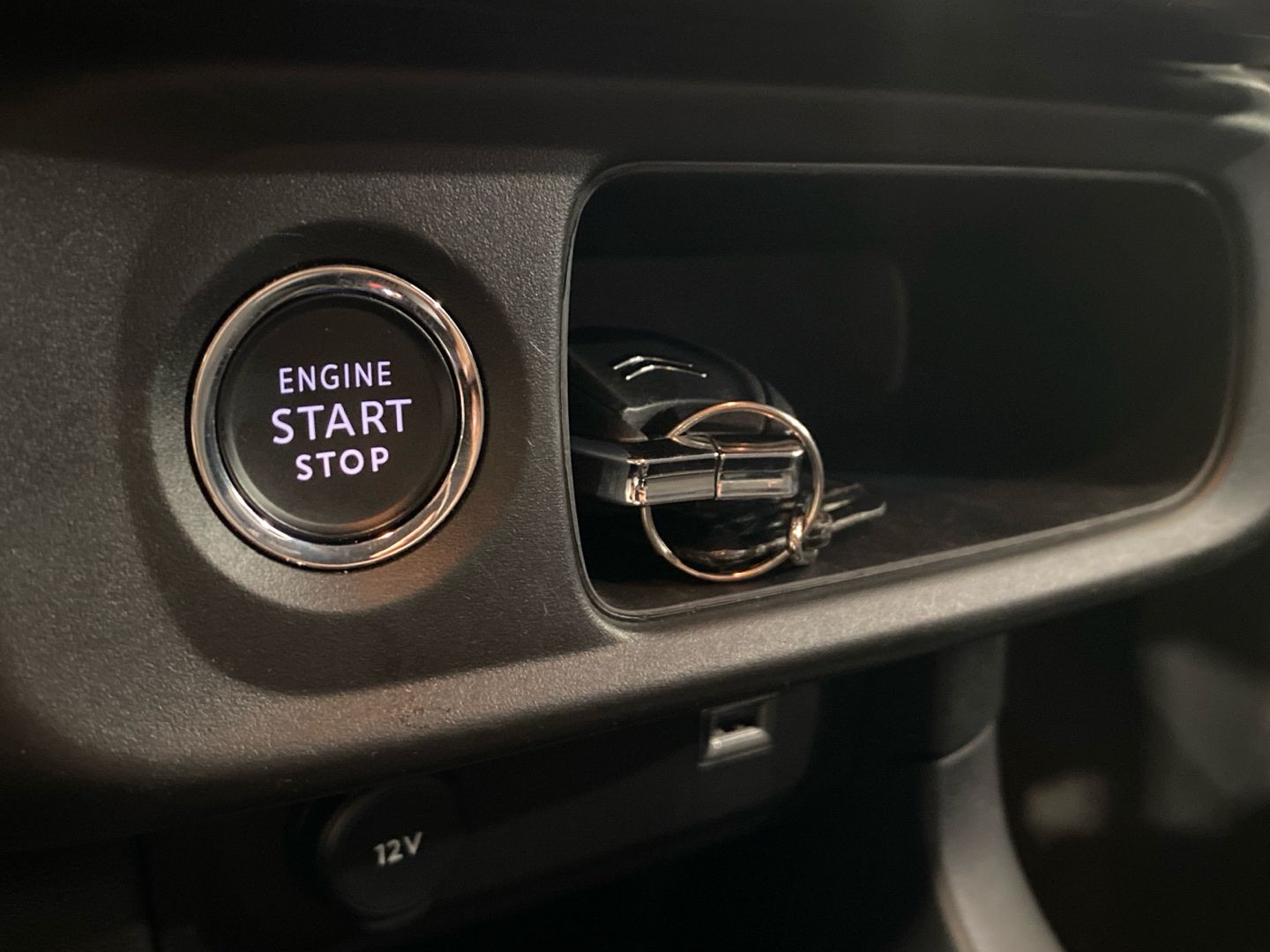 Imatge del vehicle 28
