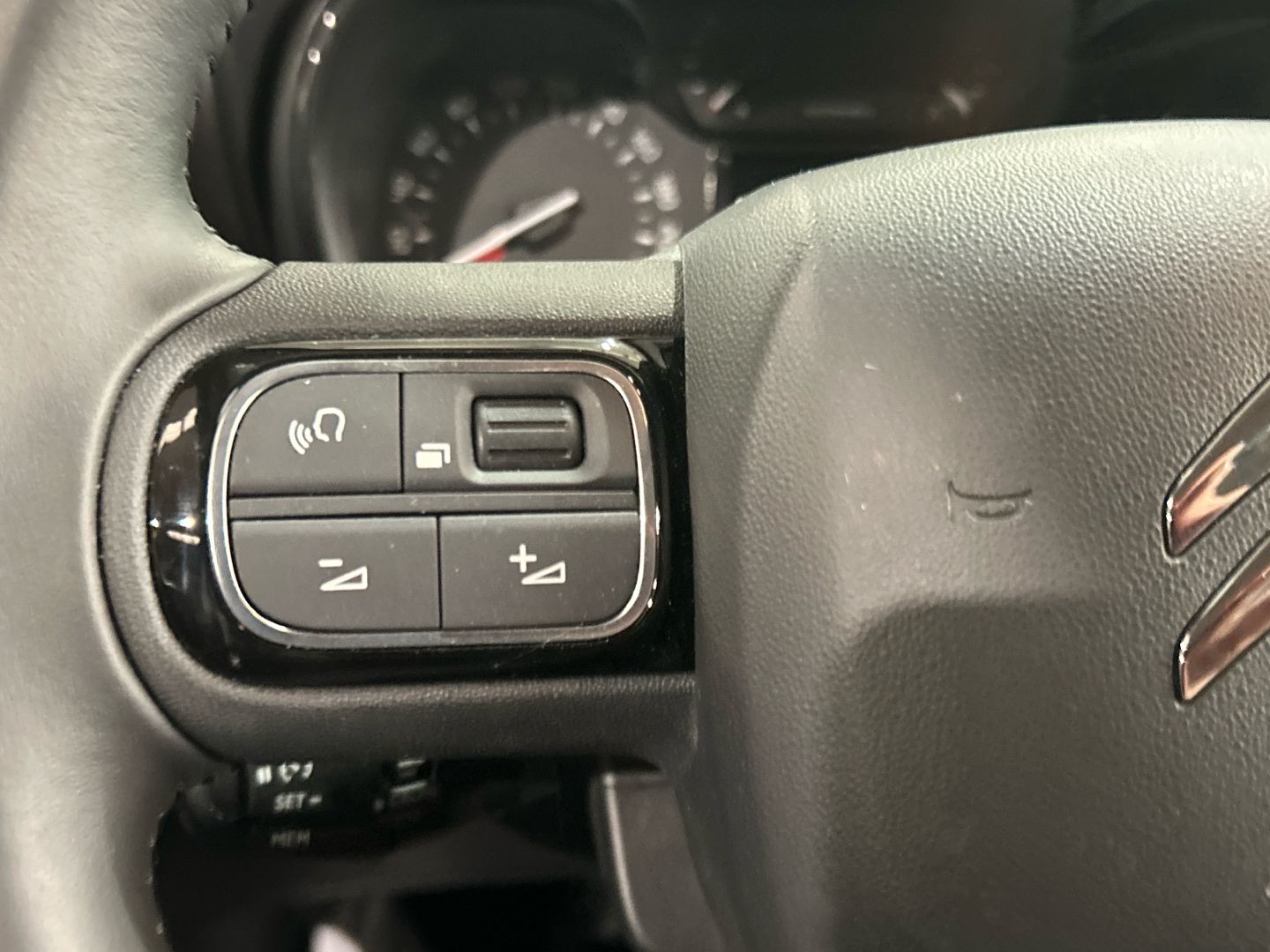 Imatge del vehicle 20