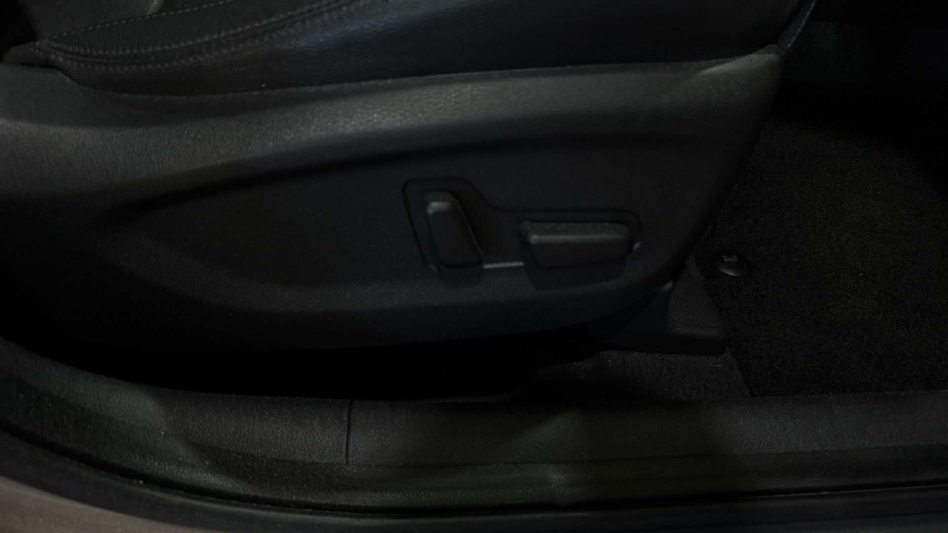 Imatge del vehicle 43