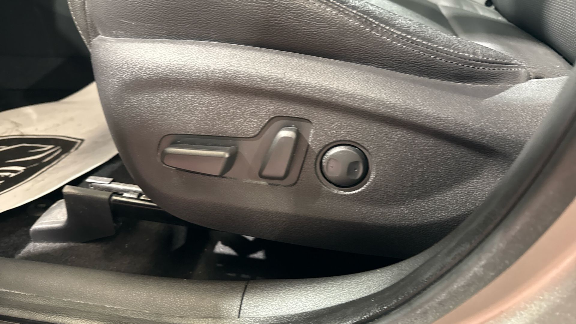 Imatge del vehicle 36