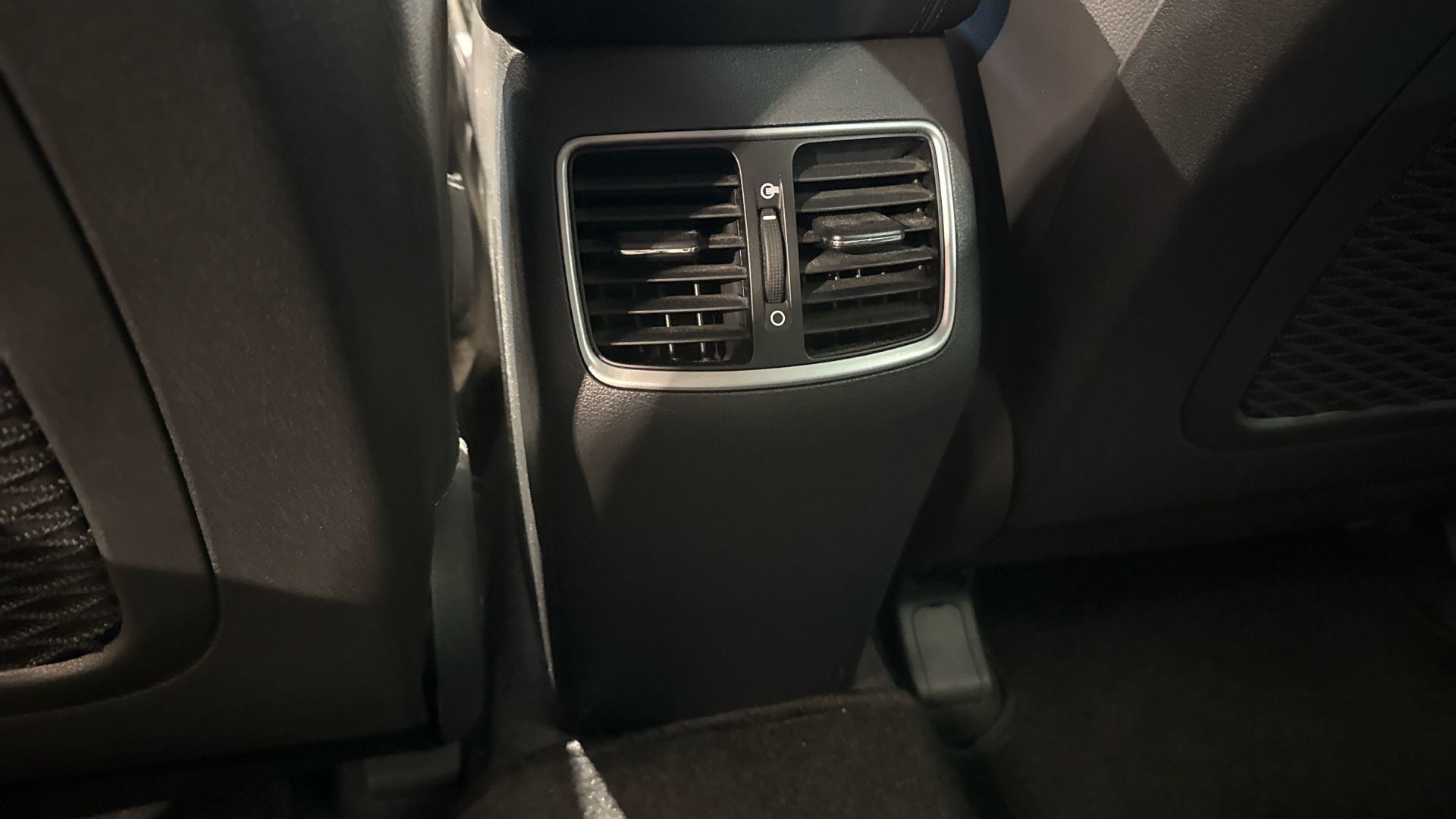 Imatge del vehicle 37