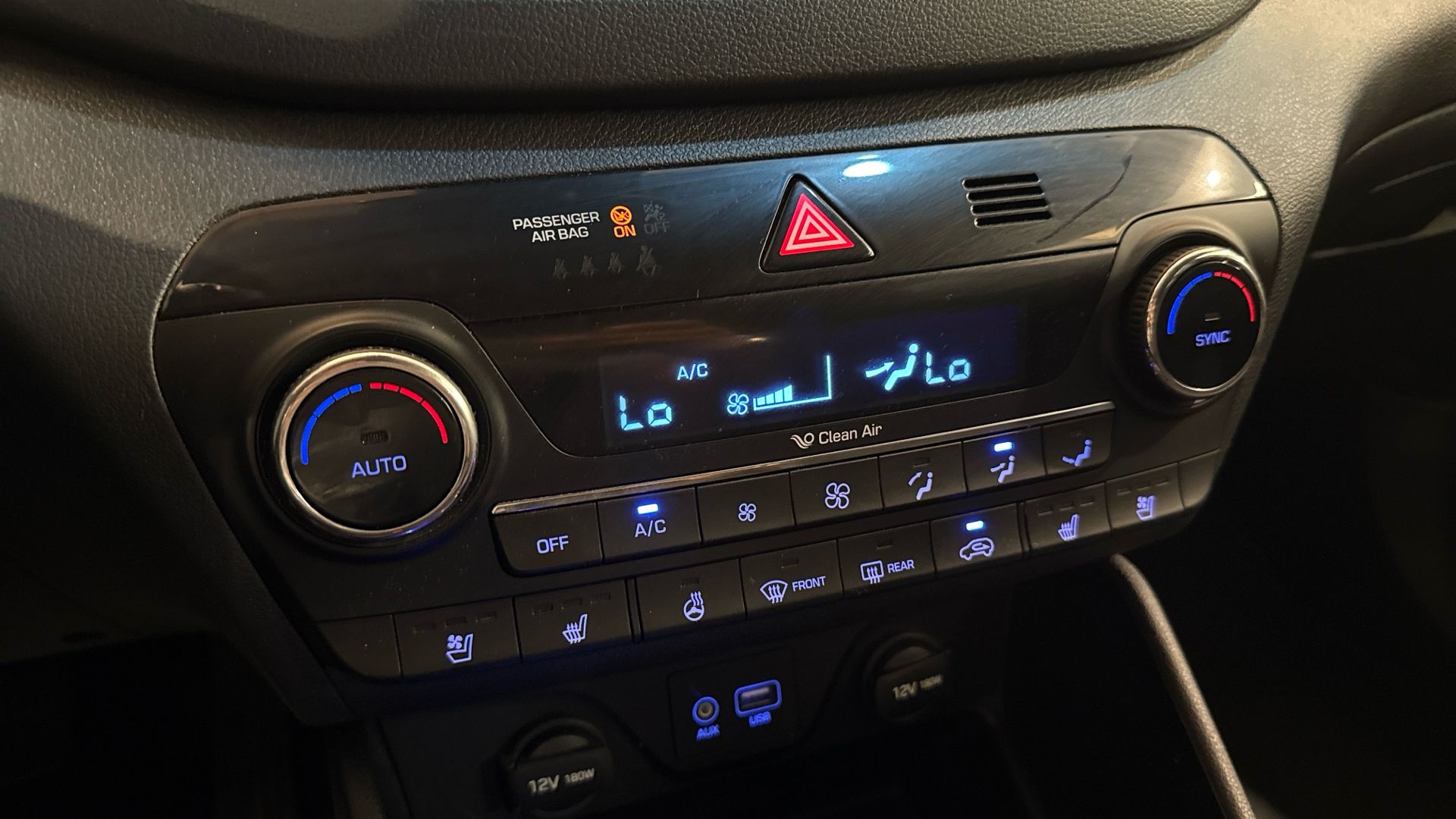 Imatge del vehicle 27