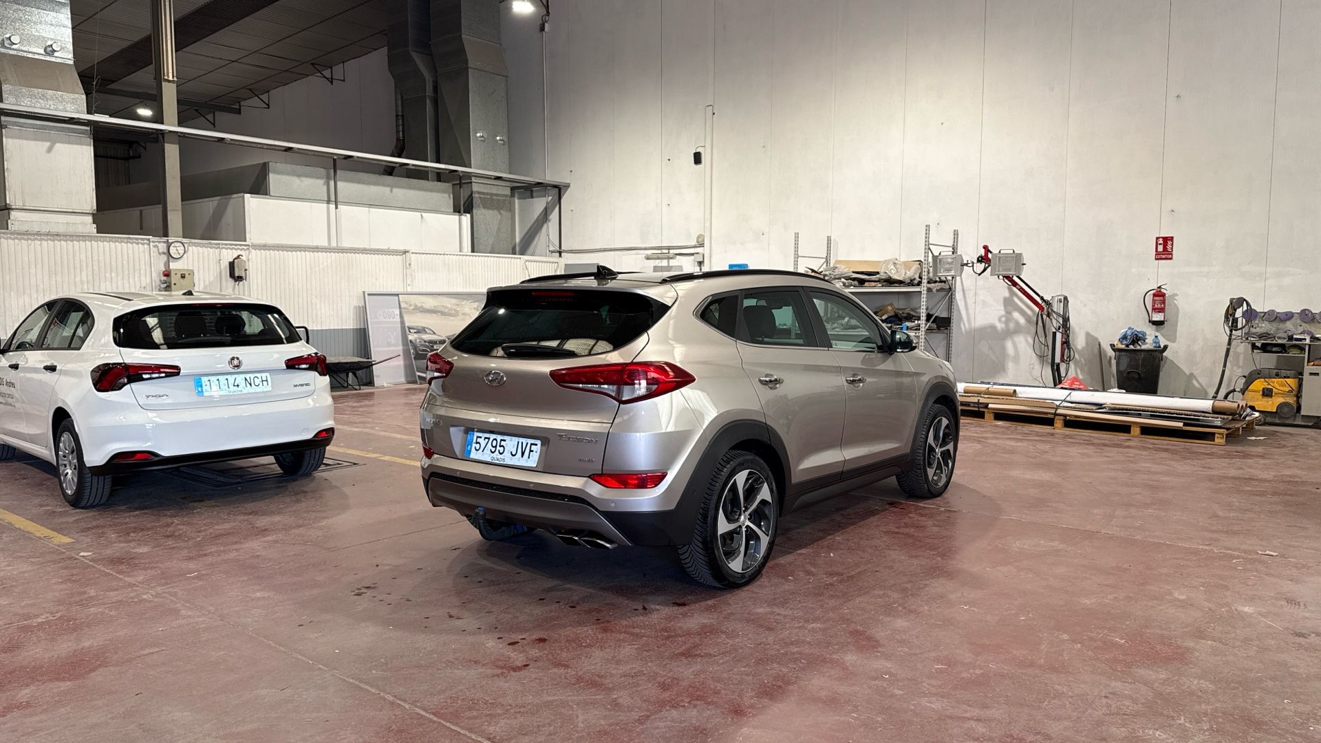 Imatge del vehicle 24