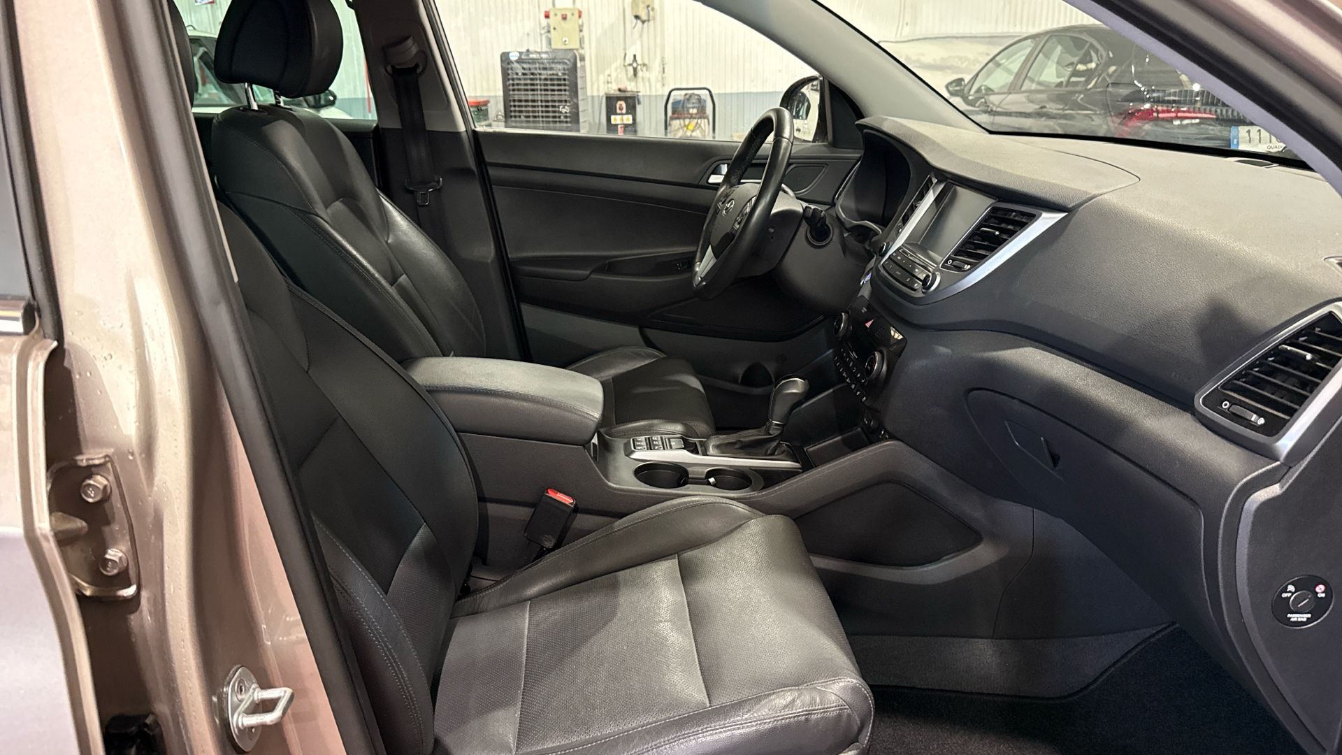 Imatge del vehicle 25