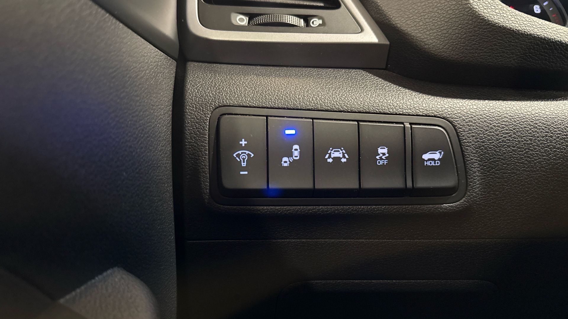 Imatge del vehicle 33