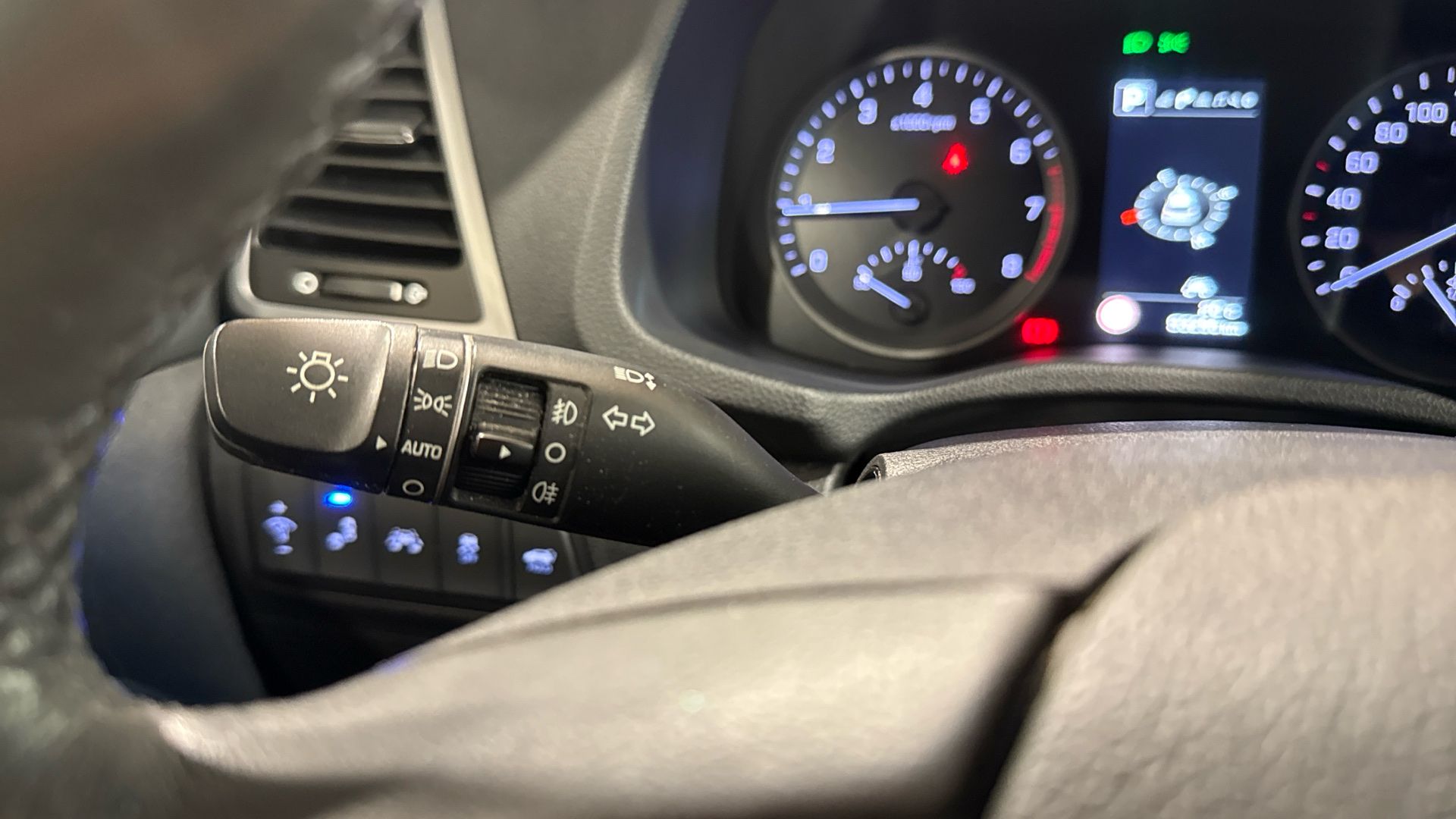Imatge del vehicle 32