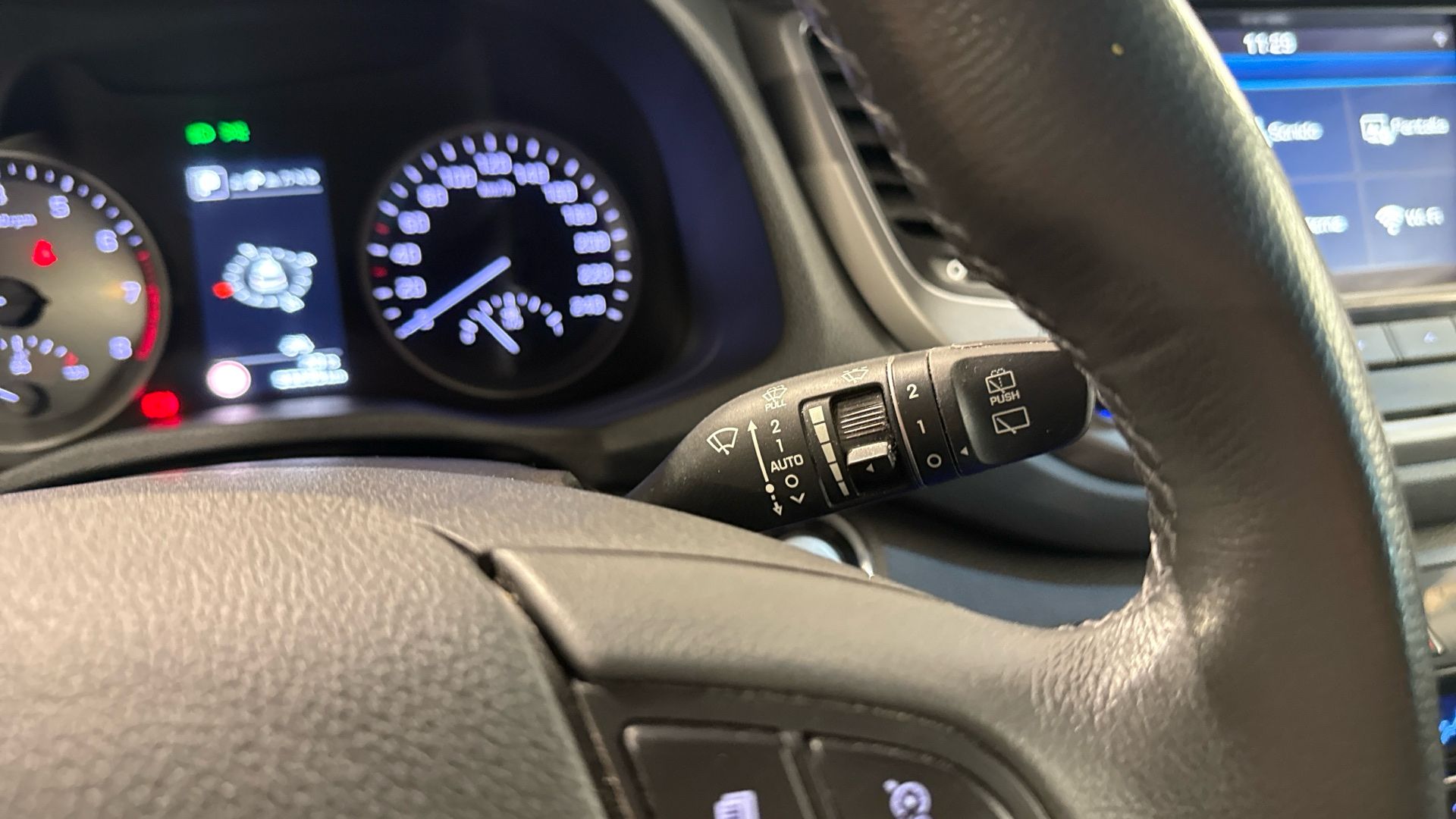 Imatge del vehicle 31