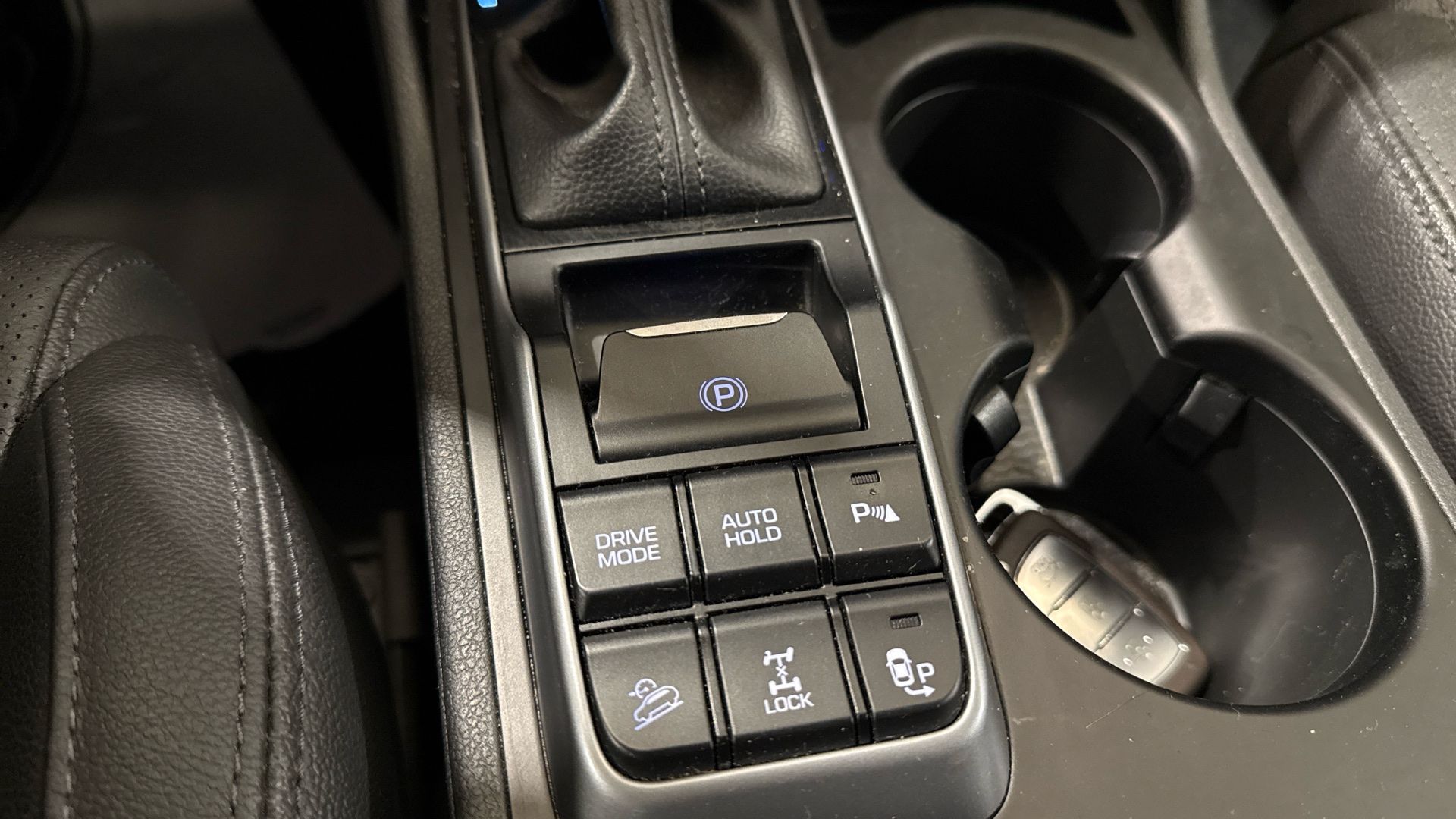 Imatge del vehicle 29