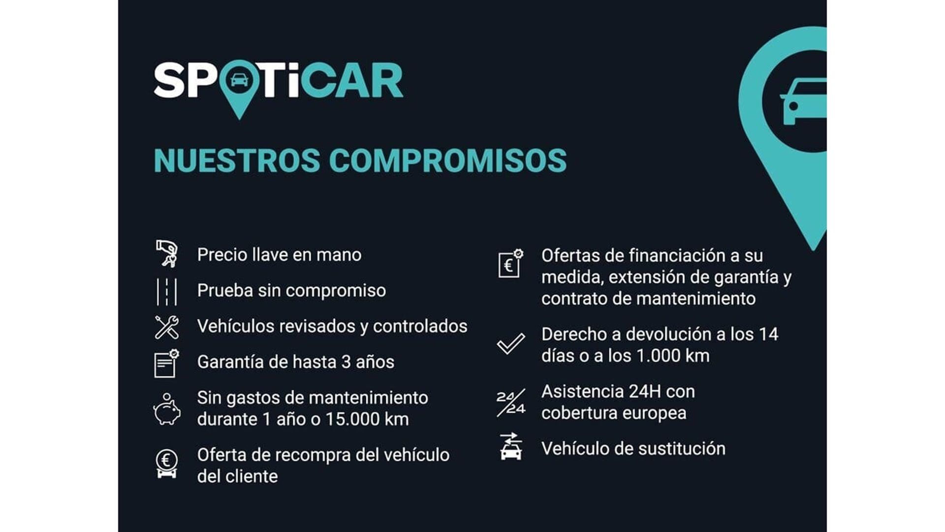 Imatge del vehicle 22