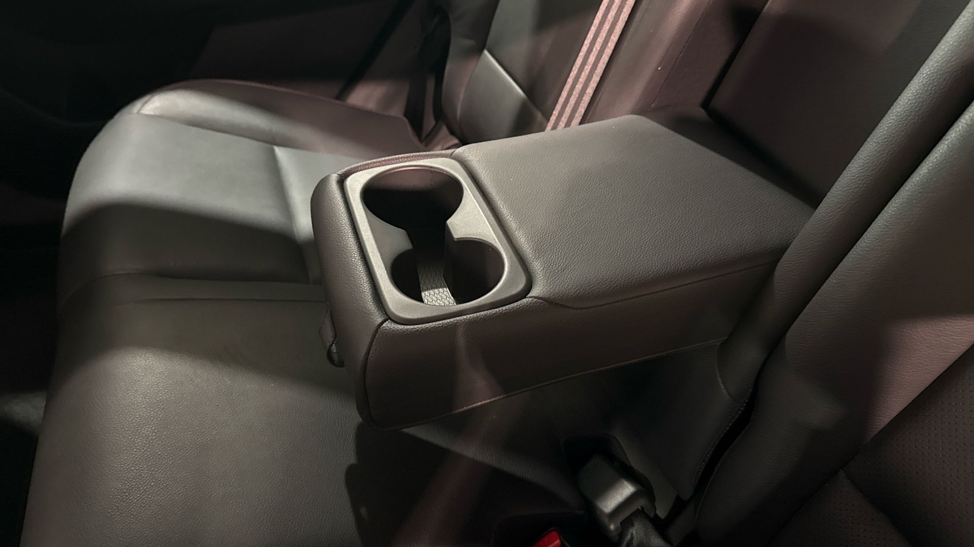 Imatge del vehicle 38