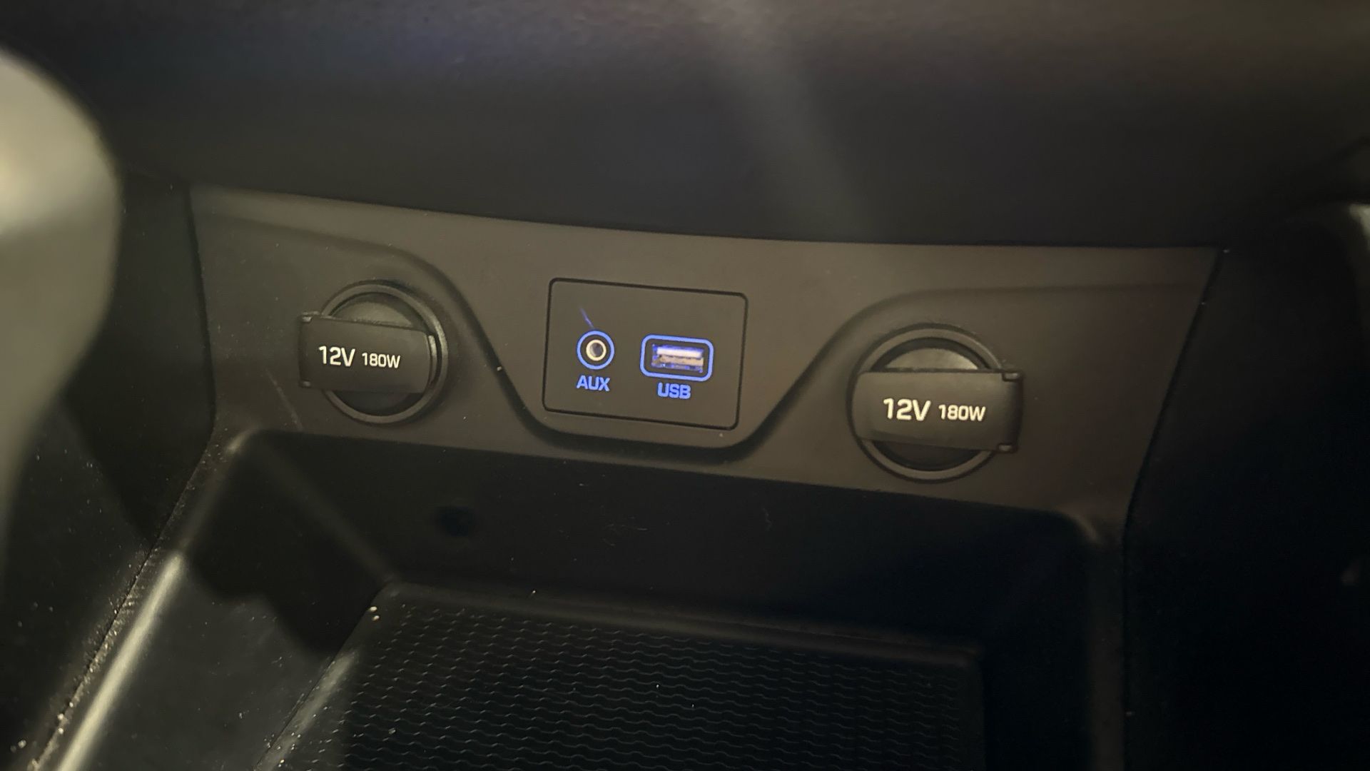 Imatge del vehicle 28