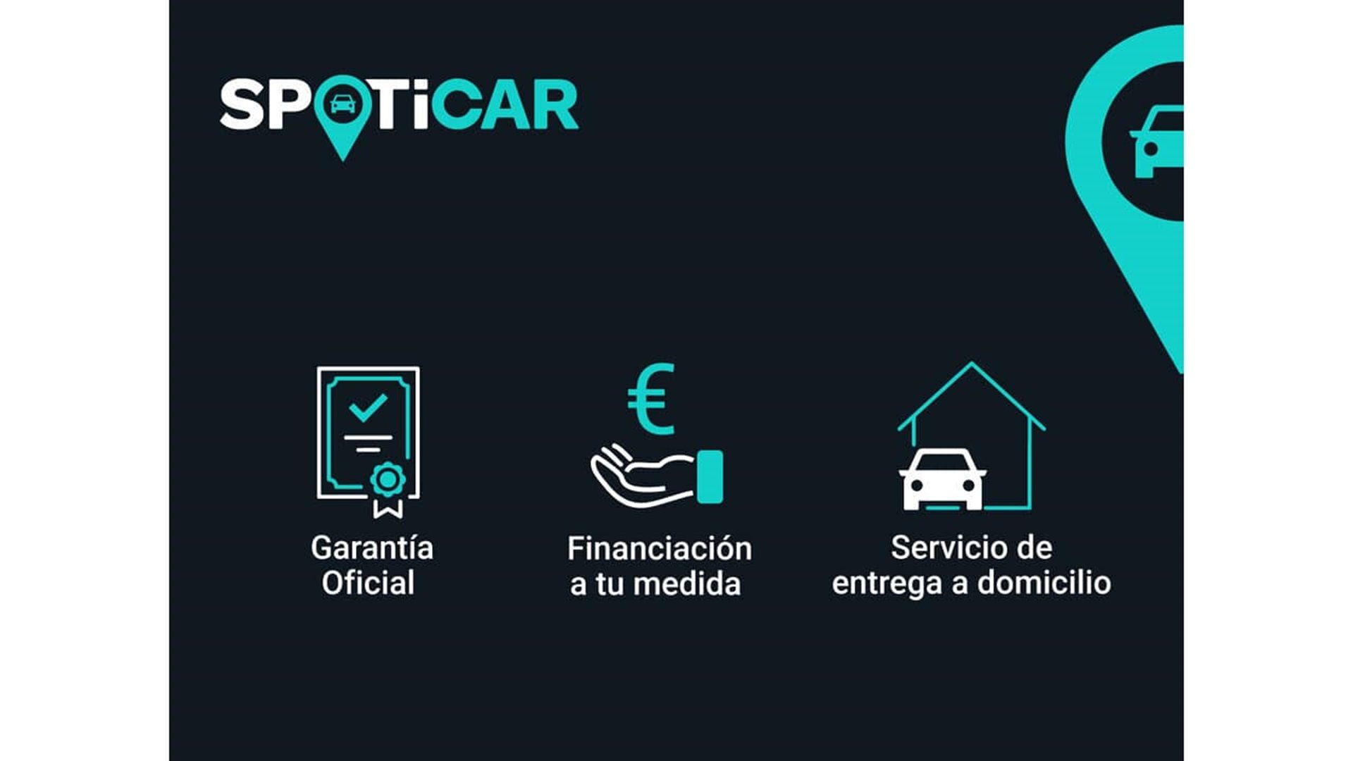 Imatge del vehicle 23