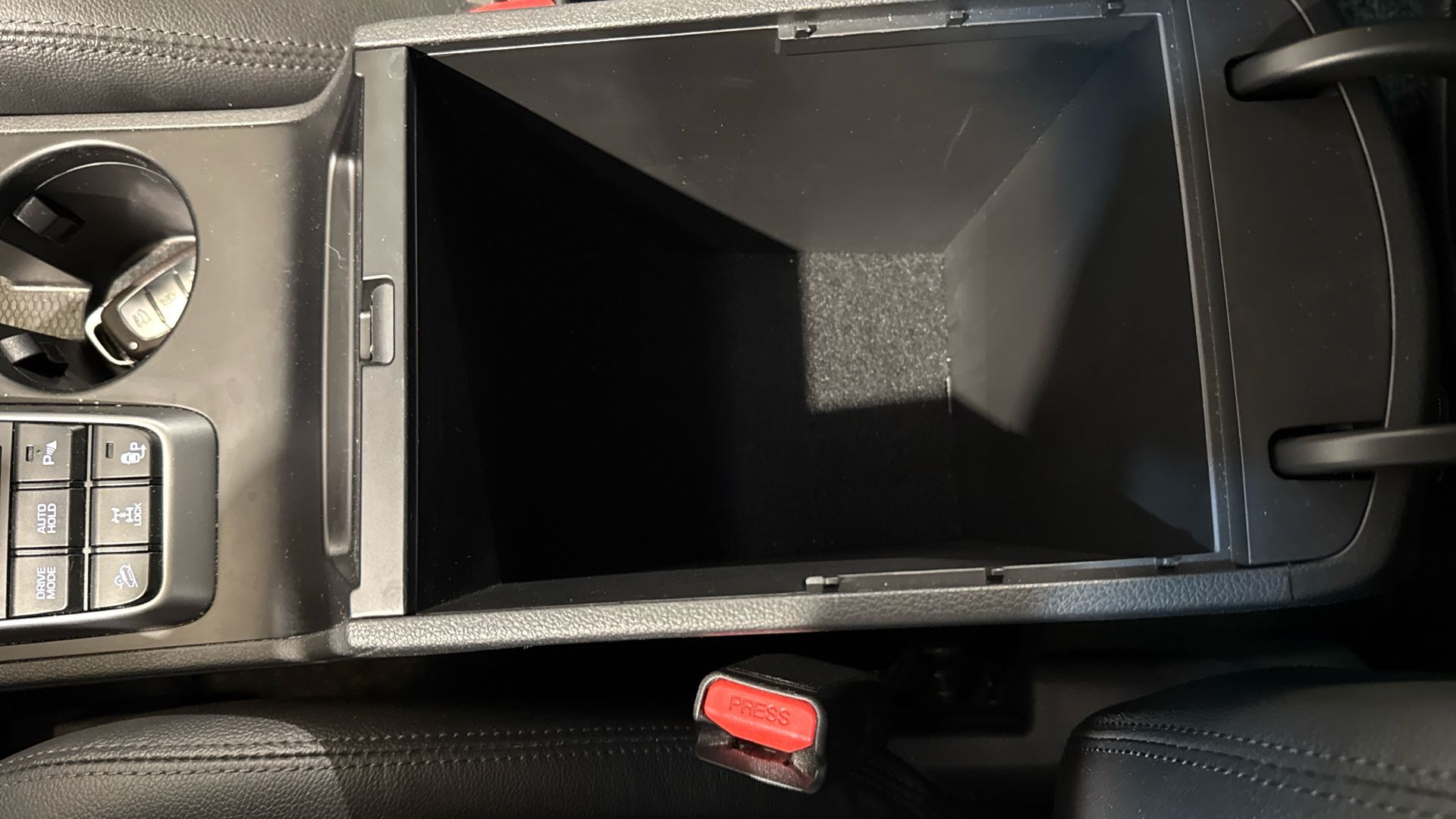 Imatge del vehicle 34