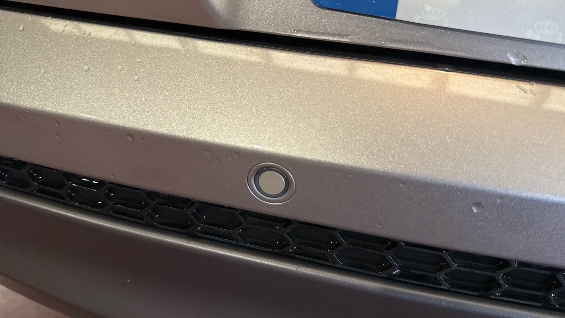 Imatge del vehicle 40