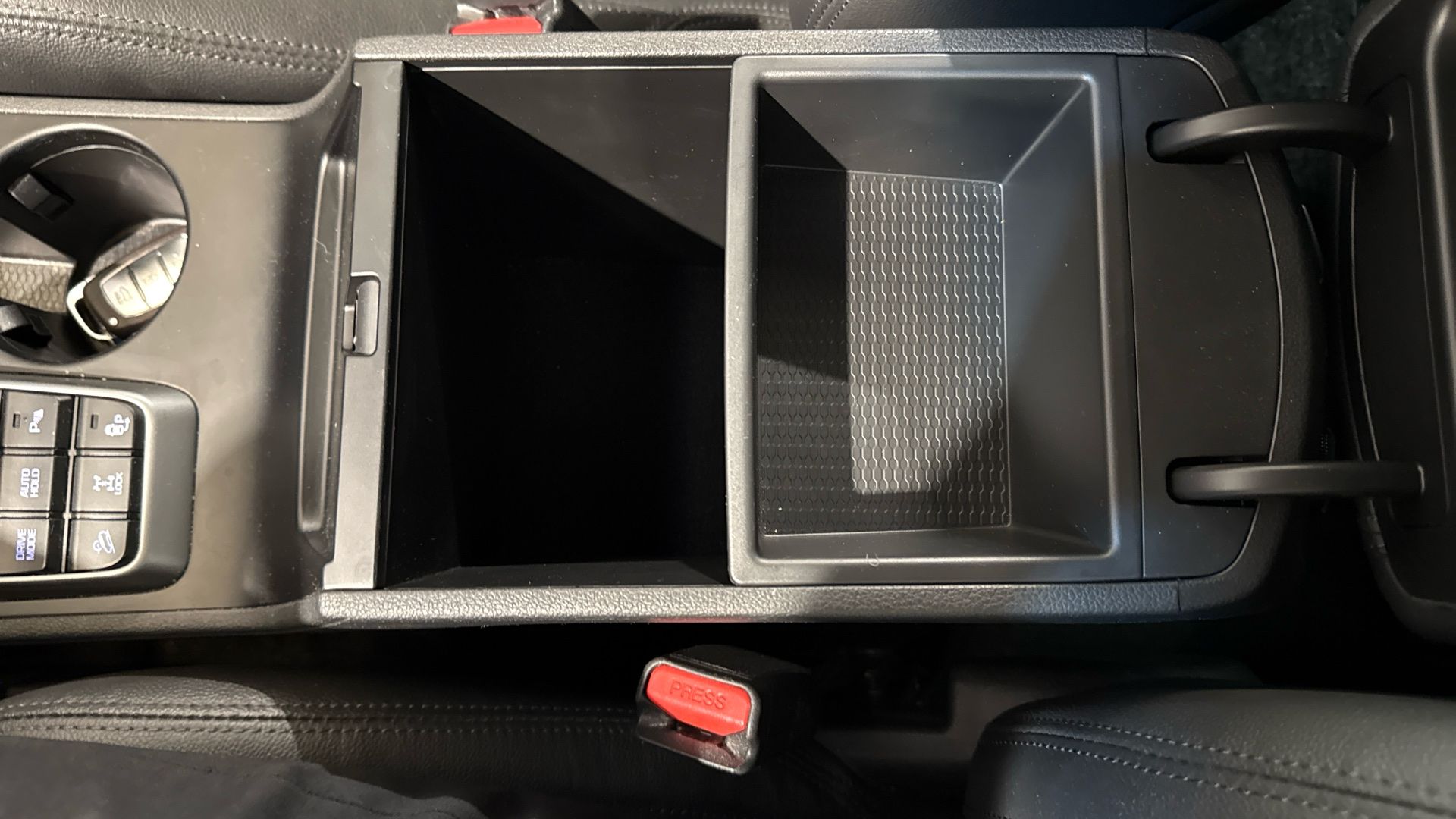 Imatge del vehicle 35