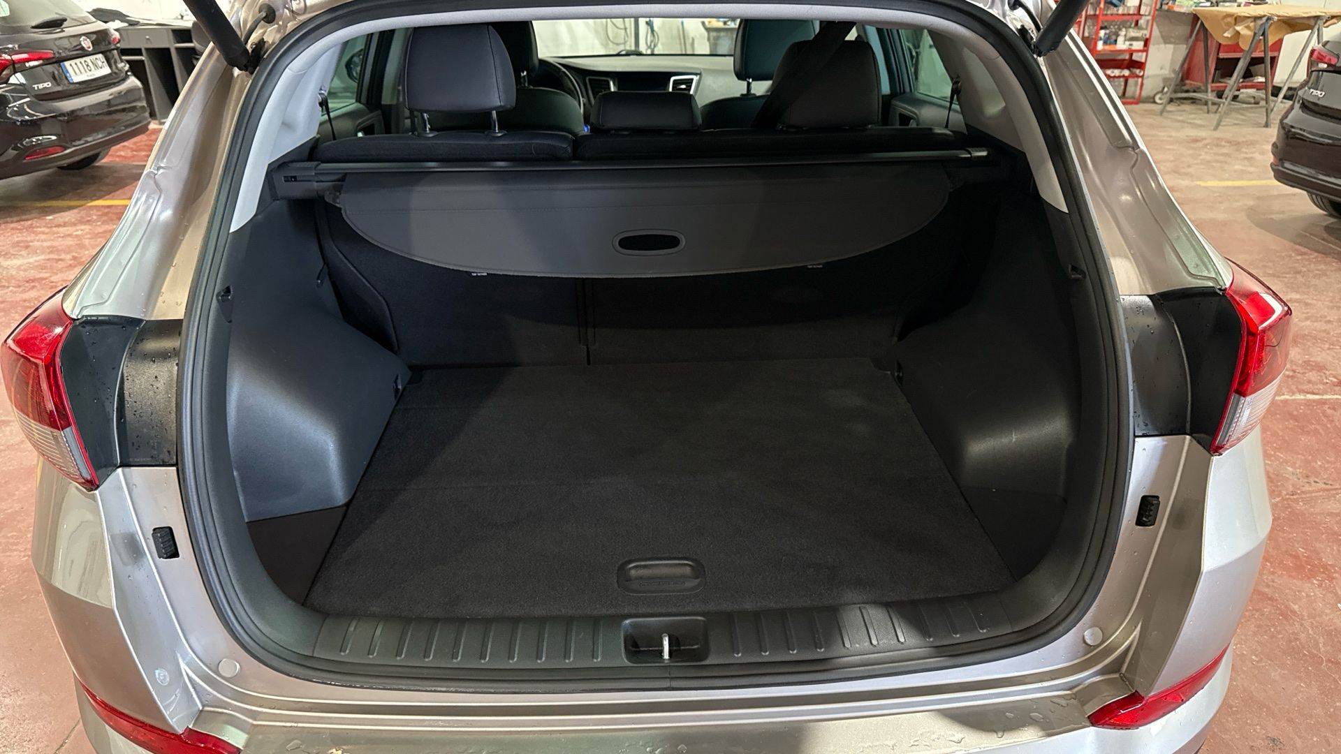 Imatge del vehicle 6