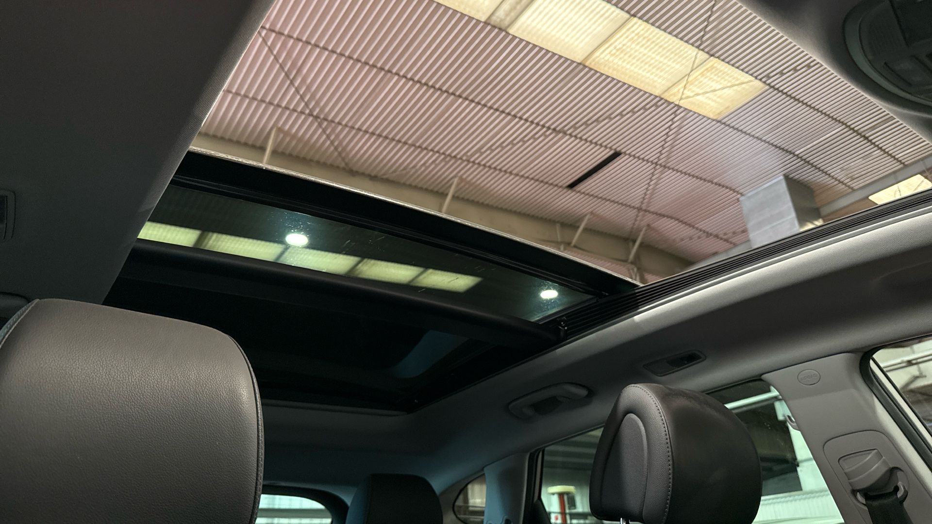 Imatge del vehicle 45