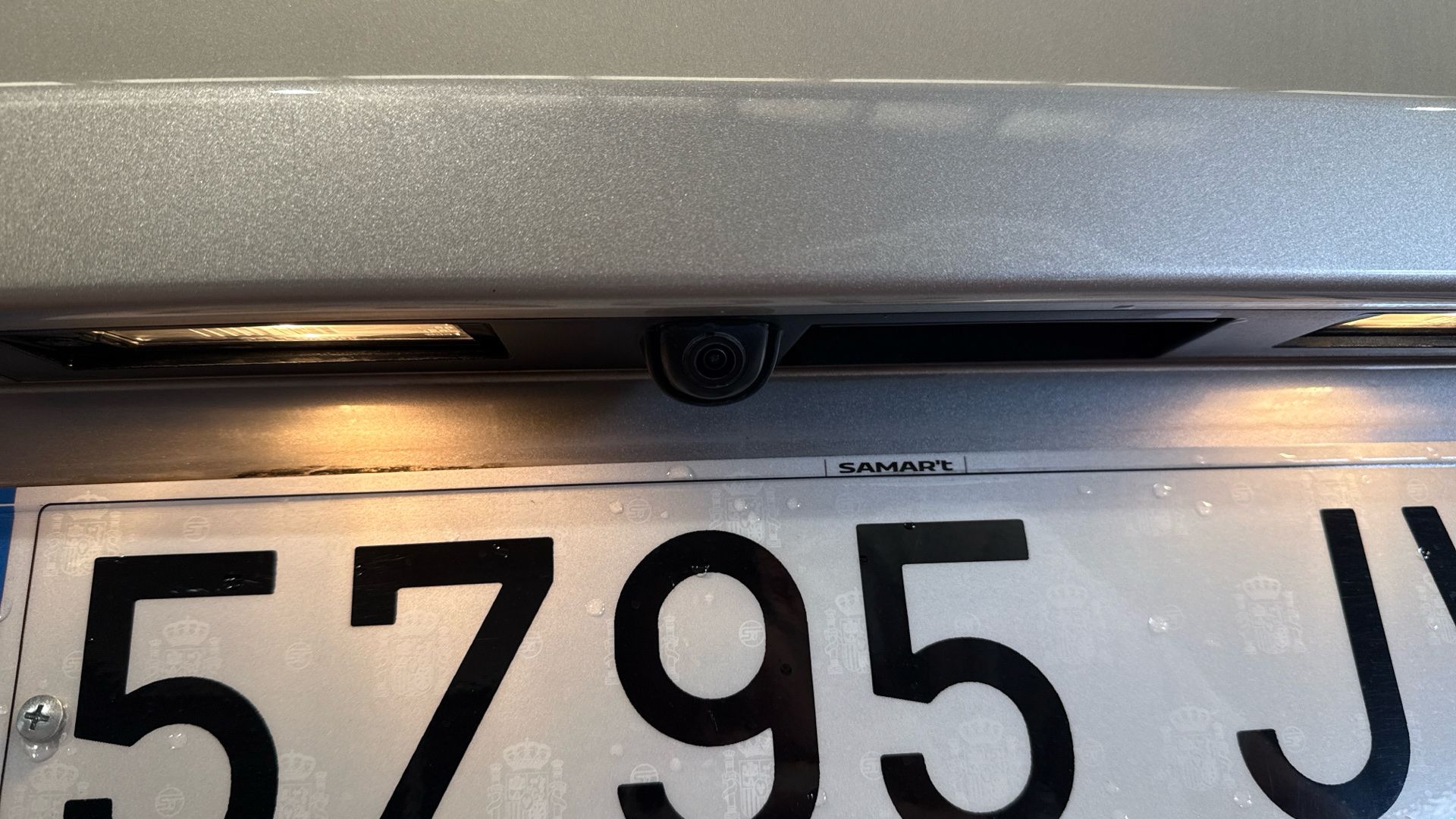 Imatge del vehicle 39