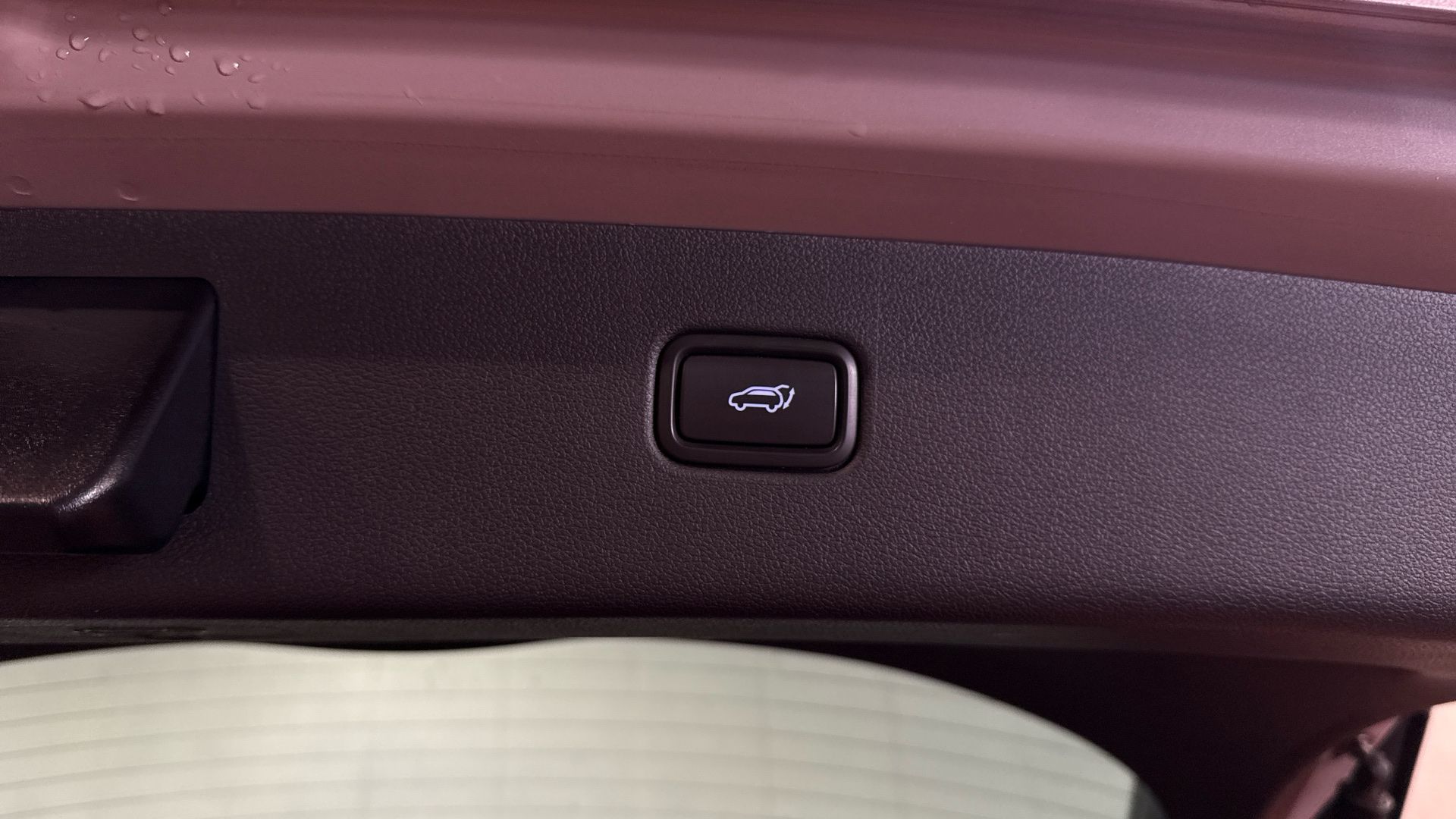Imatge del vehicle 41