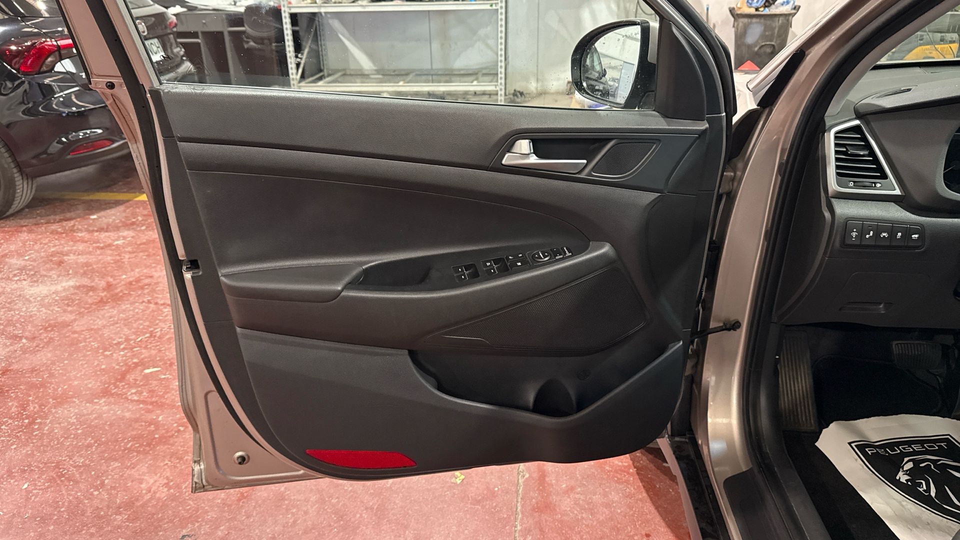 Imatge del vehicle 19