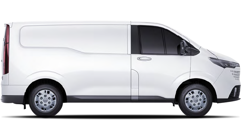 imagen MAXUS Deliver 7 2.0D L2H1 110 kW (150 CV)-60