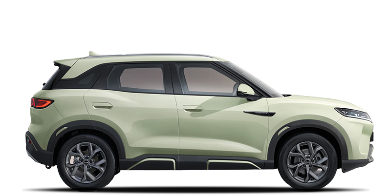 imagen BYD Atto 2 Active 130 kW (177 CV)-60