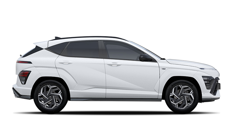 imagen Hyundai Kona 1.0 TGDi 48V Tecno 4x2 74 kW (100 CV)-60