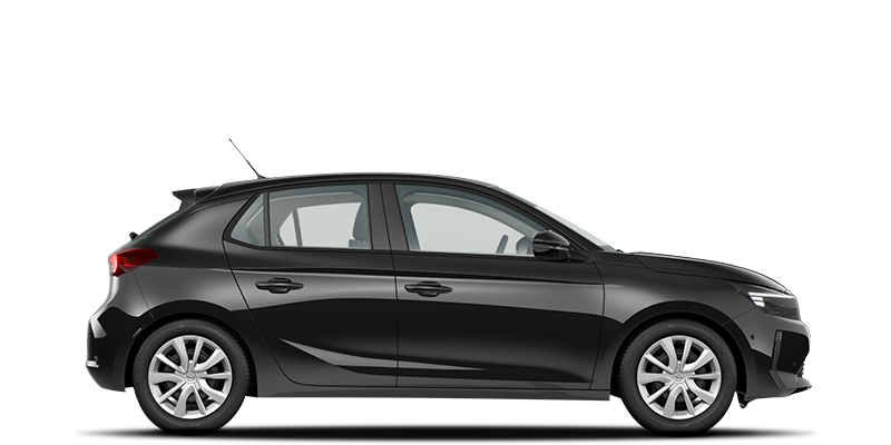 imagen Opel Corsa 1.2 T XHL GS 74 kW (100 CV)-60