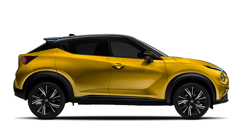 imagen Nissan Juke 1.6 Hybrid N-Connecta Auto 105 kW (143 CV)-60