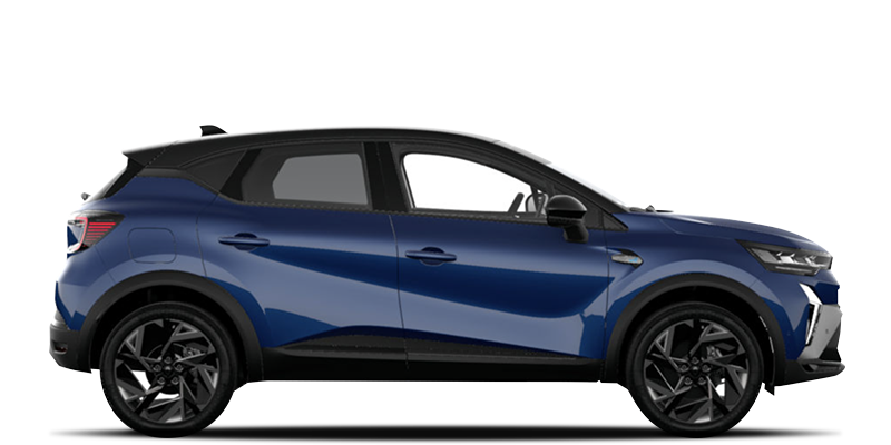 https://media.staticmf.com/media/455467/0/120727667/image/default/63c68f858eb07361d7198ae2667bb517/renault-captur-side-viewpng-1.png?522111278