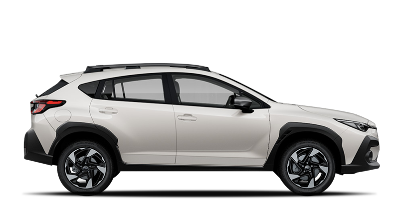 imagen Subaru Crosstrek 2.0i Hybrid CVT Field 100 kW (136 CV)-60