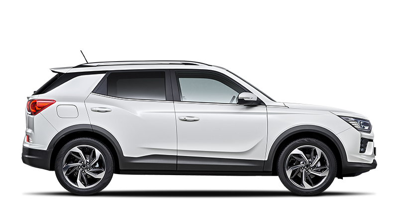 kgm-korando-g15t-lp-urban-plus-110-kw-149-cv-0