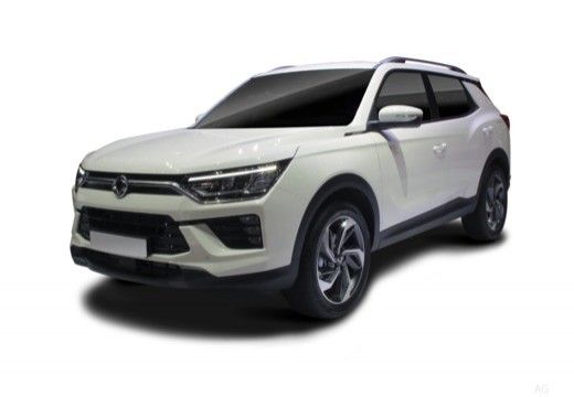 kgm-korando-g15t-lp-urban-plus-gsr-110-kw-149-cv-1 Thumbnail