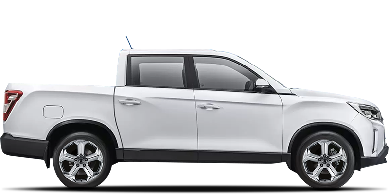 kgm-musso-sports-d22dtr-pro-4x4-149-kw-202-cv-0