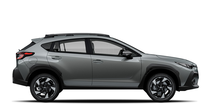https://media.staticmf.com/media/455467/0/151411290/image/default/17a033cd3a37e3deb5939b2d715a746b/subaru-crosstrek-side-viewpng-1.png?530511945