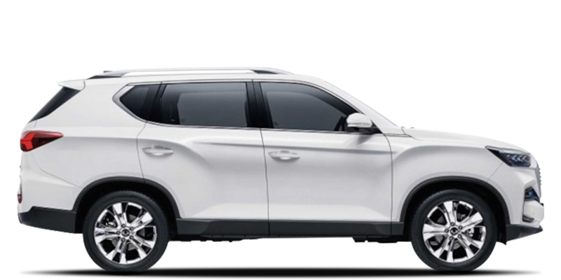 https://media.staticmf.com/media/455467/0/161479468/image/default/0a037982ac4675c2bc619e964cbc0a64/kgmobility-rexton-2021-side-viewpng-1.png?533615770
