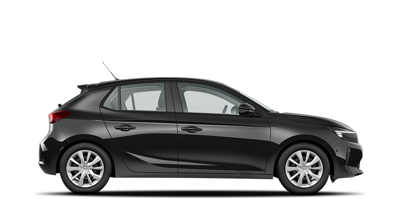 imagen Opel Corsa 1.2 T XHL GS 74 kW (100 CV)-60