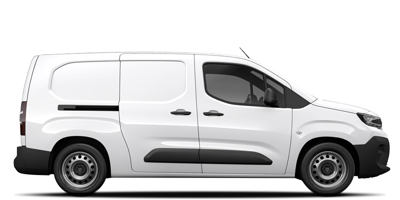 https://media.staticmf.com/media/455467/0/174575794/image/default/4ac257460bd2ef58a717959c07e6f0e4/peugeot-partner-side-viewpng-1.png?537503047