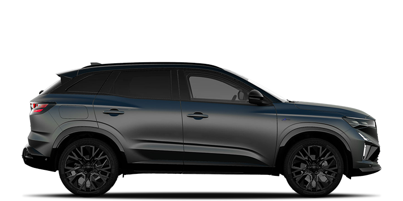 https://media.staticmf.com/media/455467/0/174930562/image/default/2e0e22321f0b9de87c82247c5dbdd0a5/renault-austral-side-viewpng-1.png?537609481