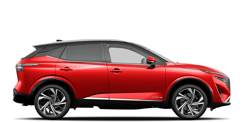 https://media.staticmf.com/media/455467/0/175344289/image/default/d146eb2f2f279b5c84fe478ac4d1e75e/nissan-qashqai-side-viewpng-1.png?537725116